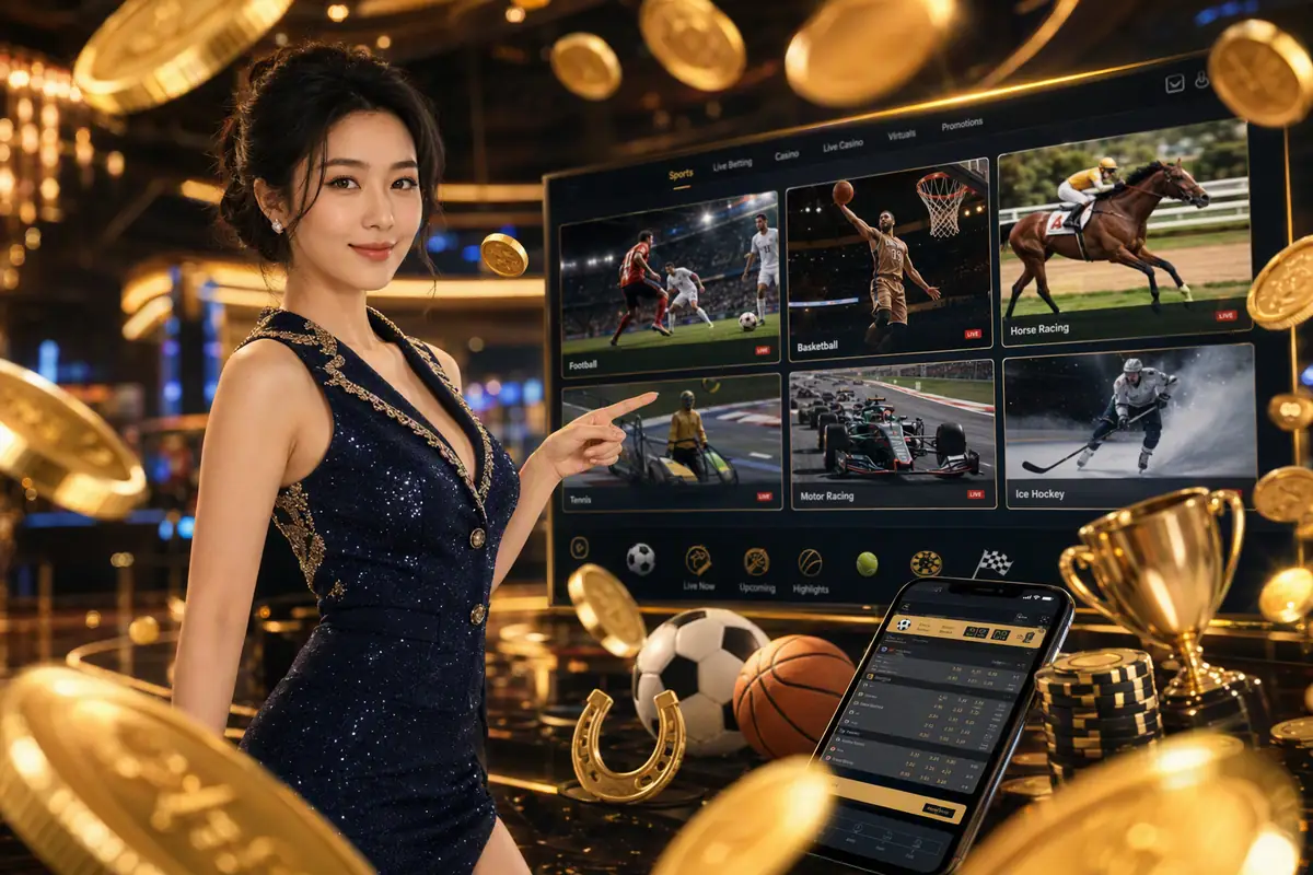 cl99 điều khoản thưởng