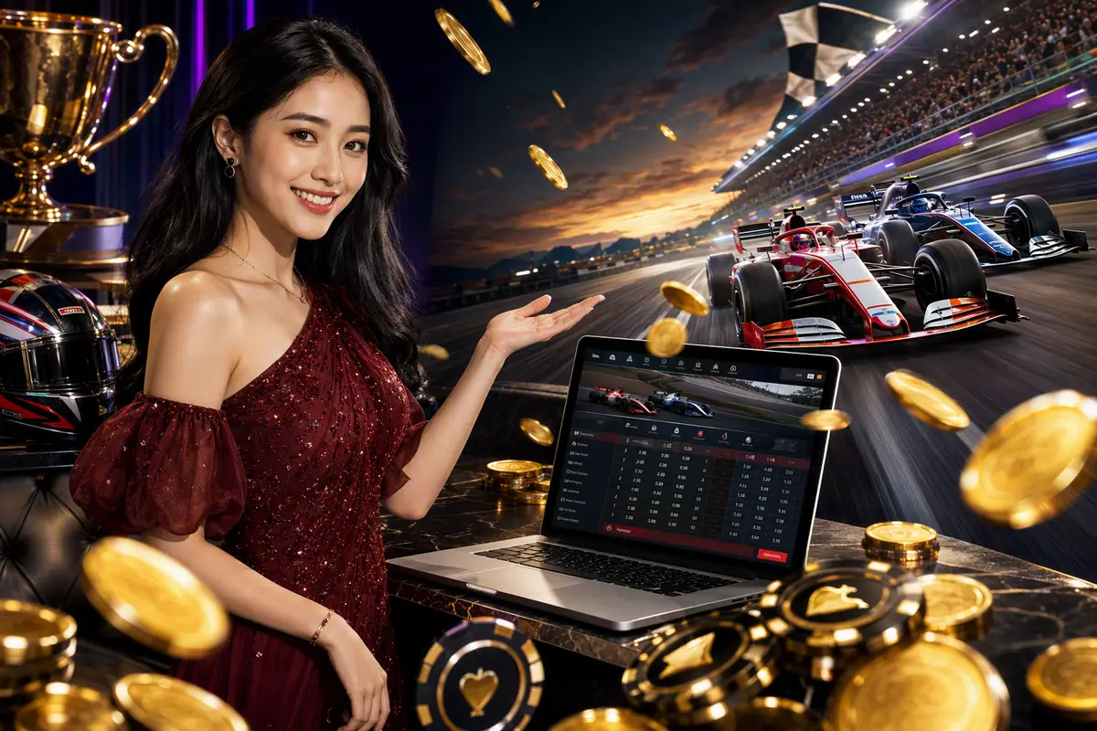 cl99 ưu đãi chào mừng
