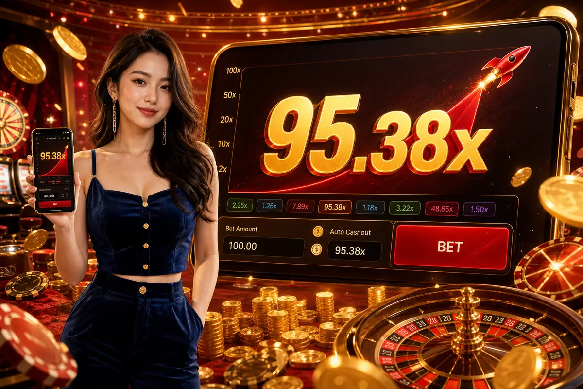 cl99