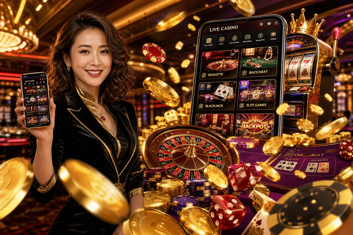 cl99 bảo mật thông tin