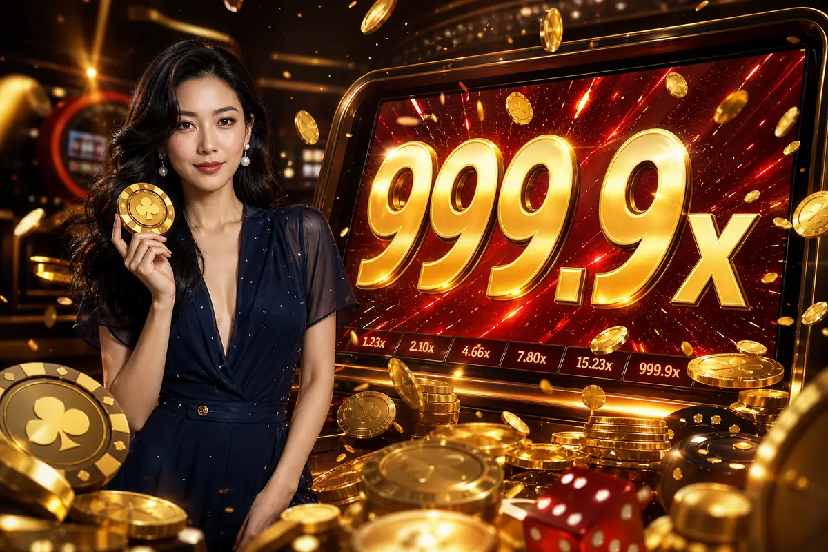 cl99 nạp tiền nhanh