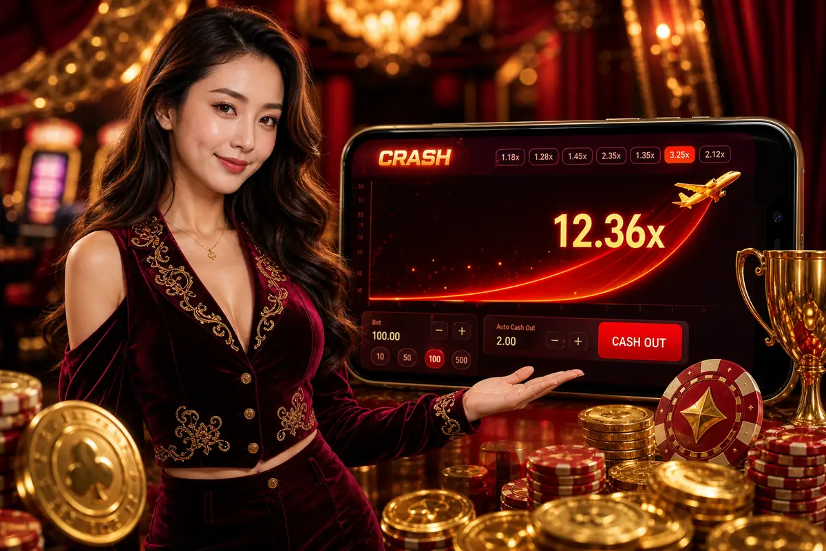 cl99
