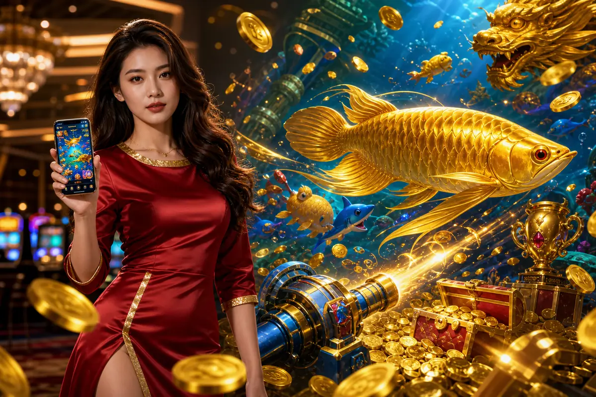 cl99 bắn cá đổi thưởng