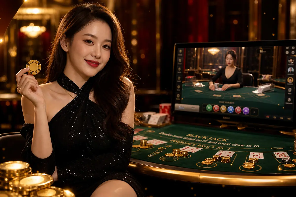 cl99 chương trình thành viên