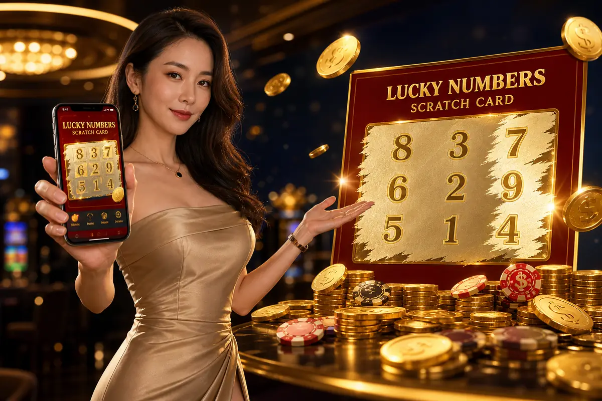 cl99