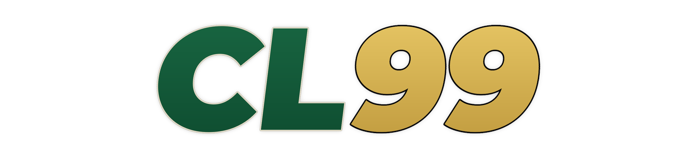 cl99 logo